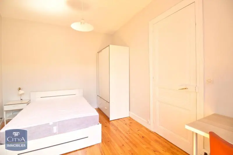 Photo 4 Appartement 1 pièce 25.67m²