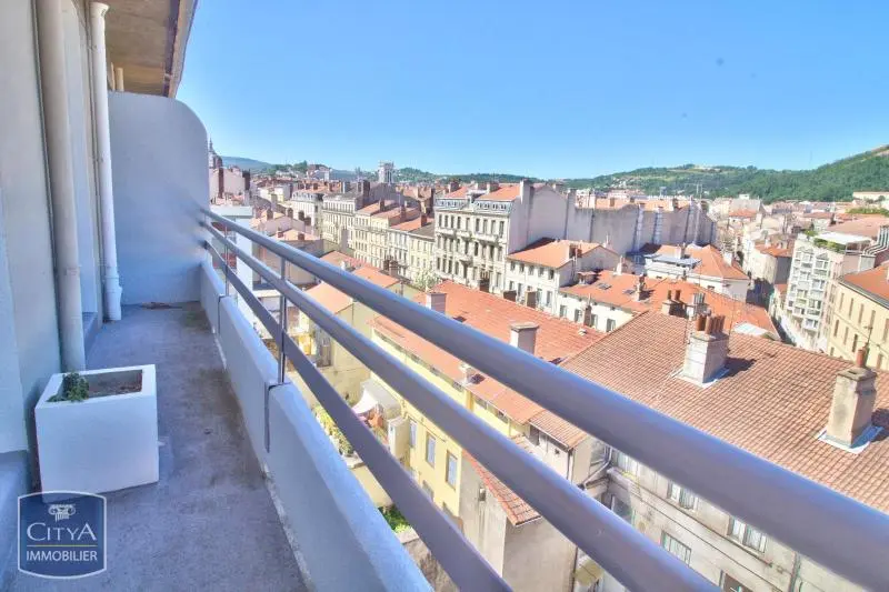 Photo 6 Appartement 4 pièces 110.97m²