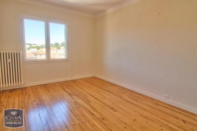 Photo 3 Appartement 4 pièces 110.97m²