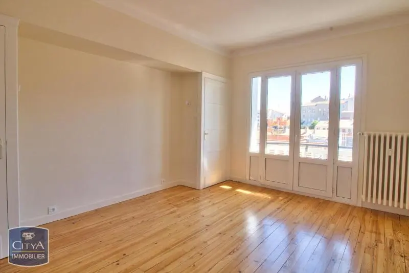 Photo 4 Appartement 4 pièces 110.97m²