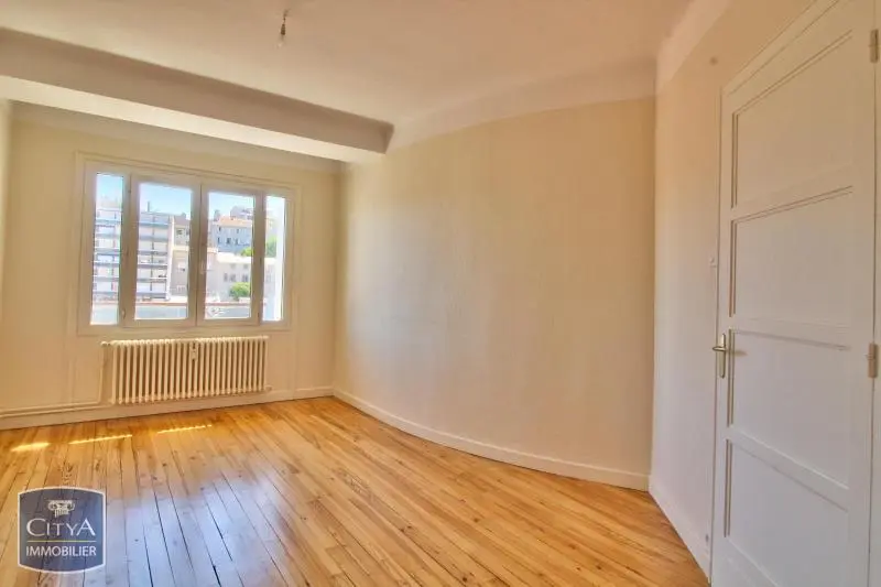 Photo 5 Appartement 4 pièces 110.97m²