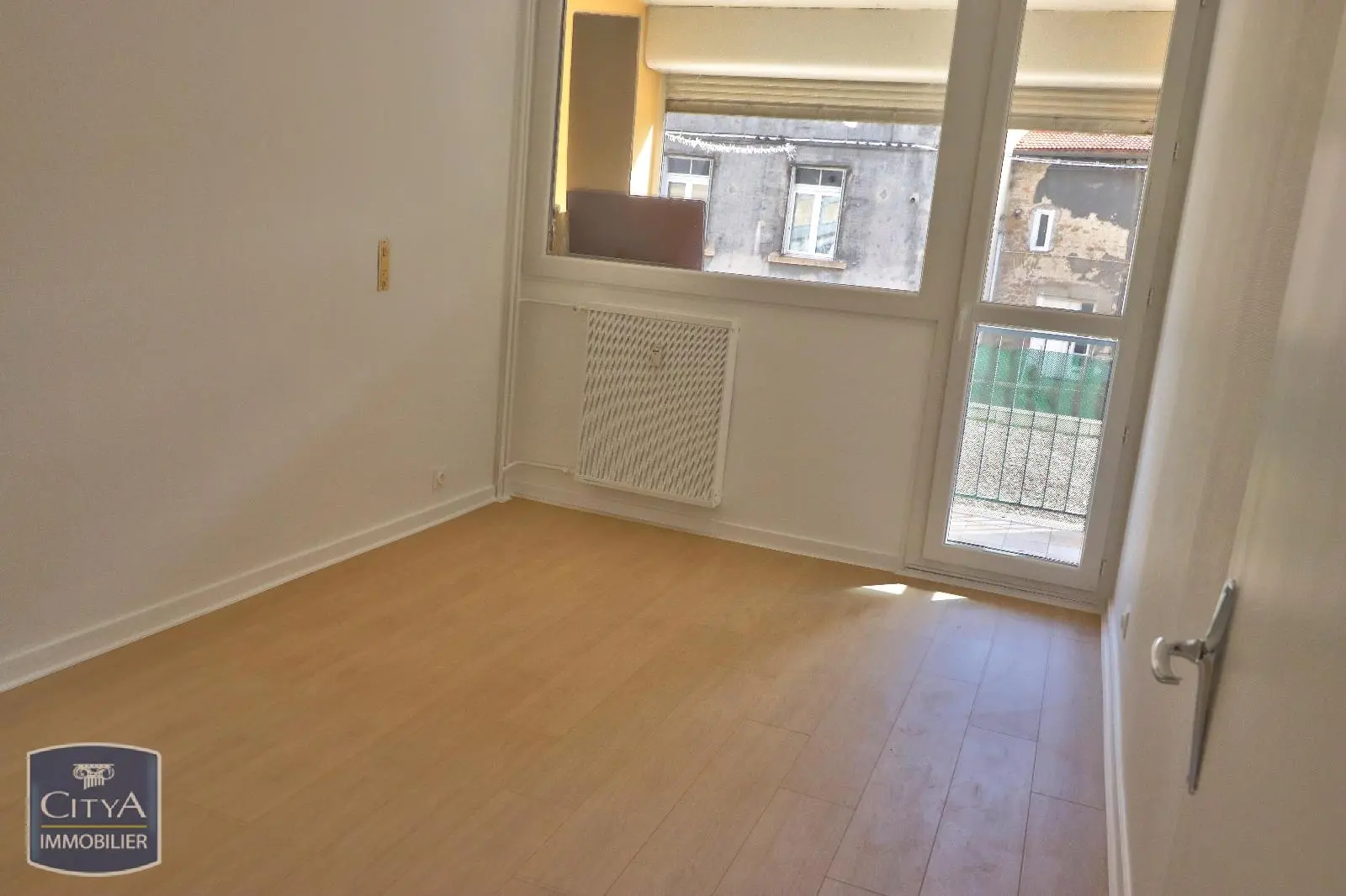 Photo 5 Appartement 3 pièces 67.79m²