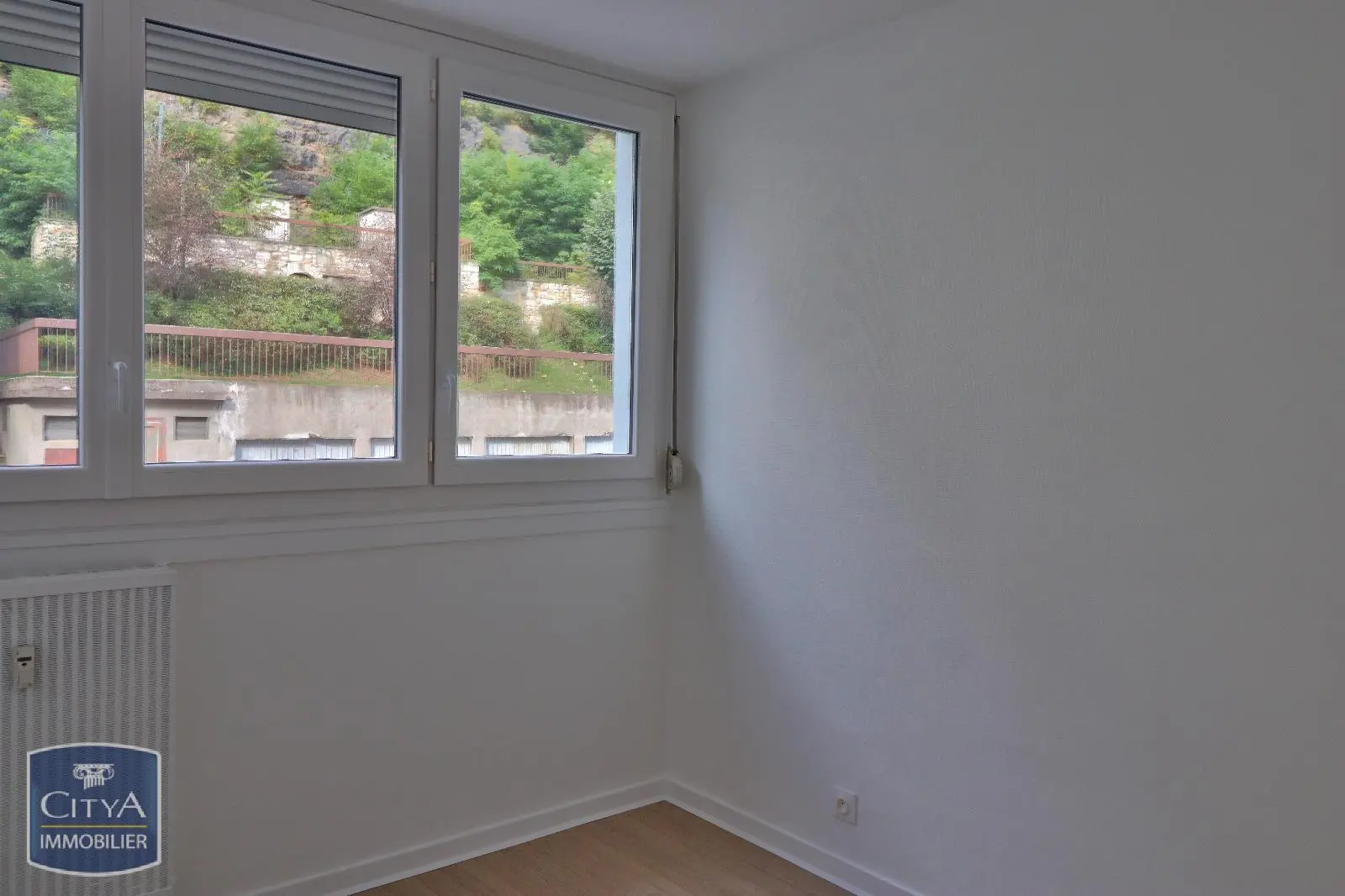 Photo 6 Appartement 3 pièces 67.79m²