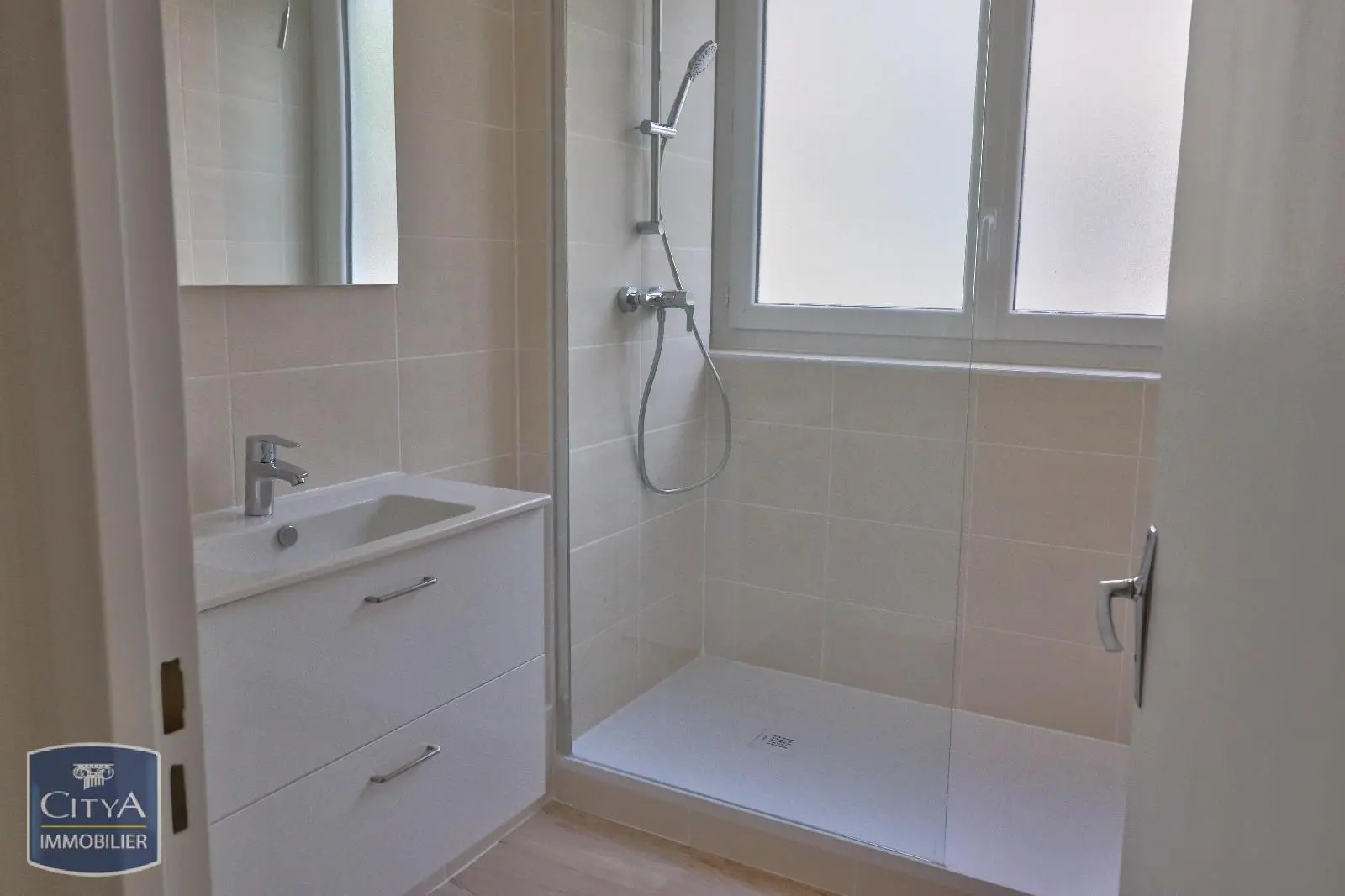 Photo 1 Appartement 3 pièces 67.79m²