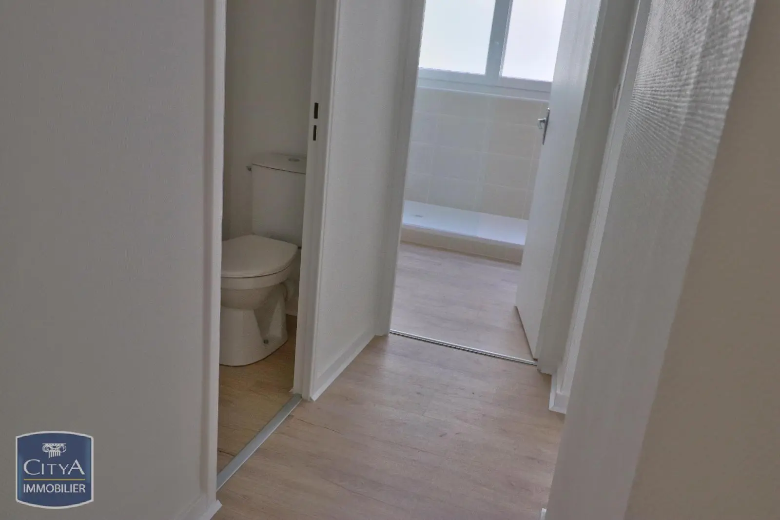 Photo 7 Appartement 3 pièces 67.79m²