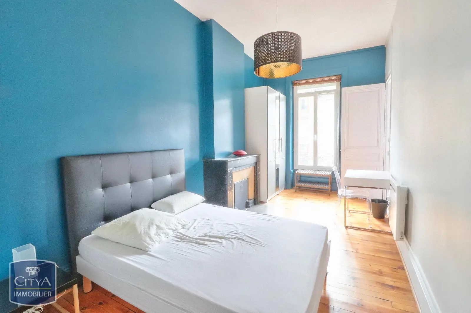 Photo 6 Appartement 2 pièces 51.49m²