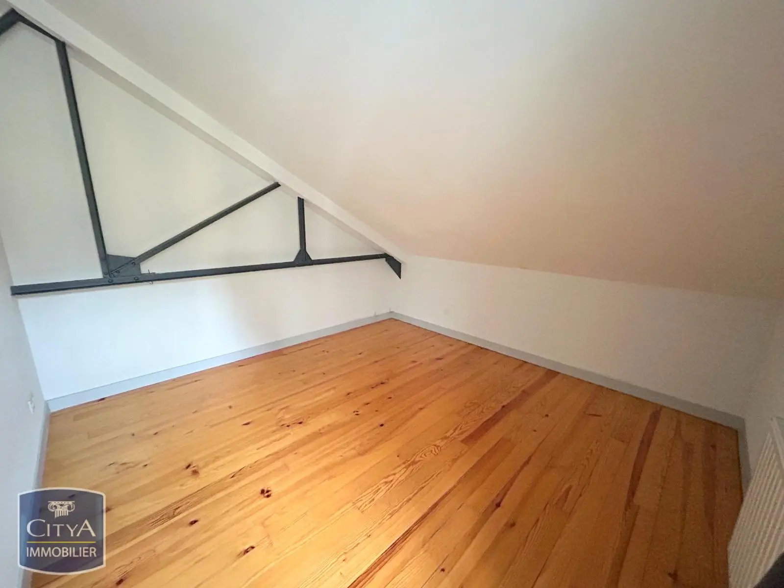 Photo 6 appartement Saint-Étienne