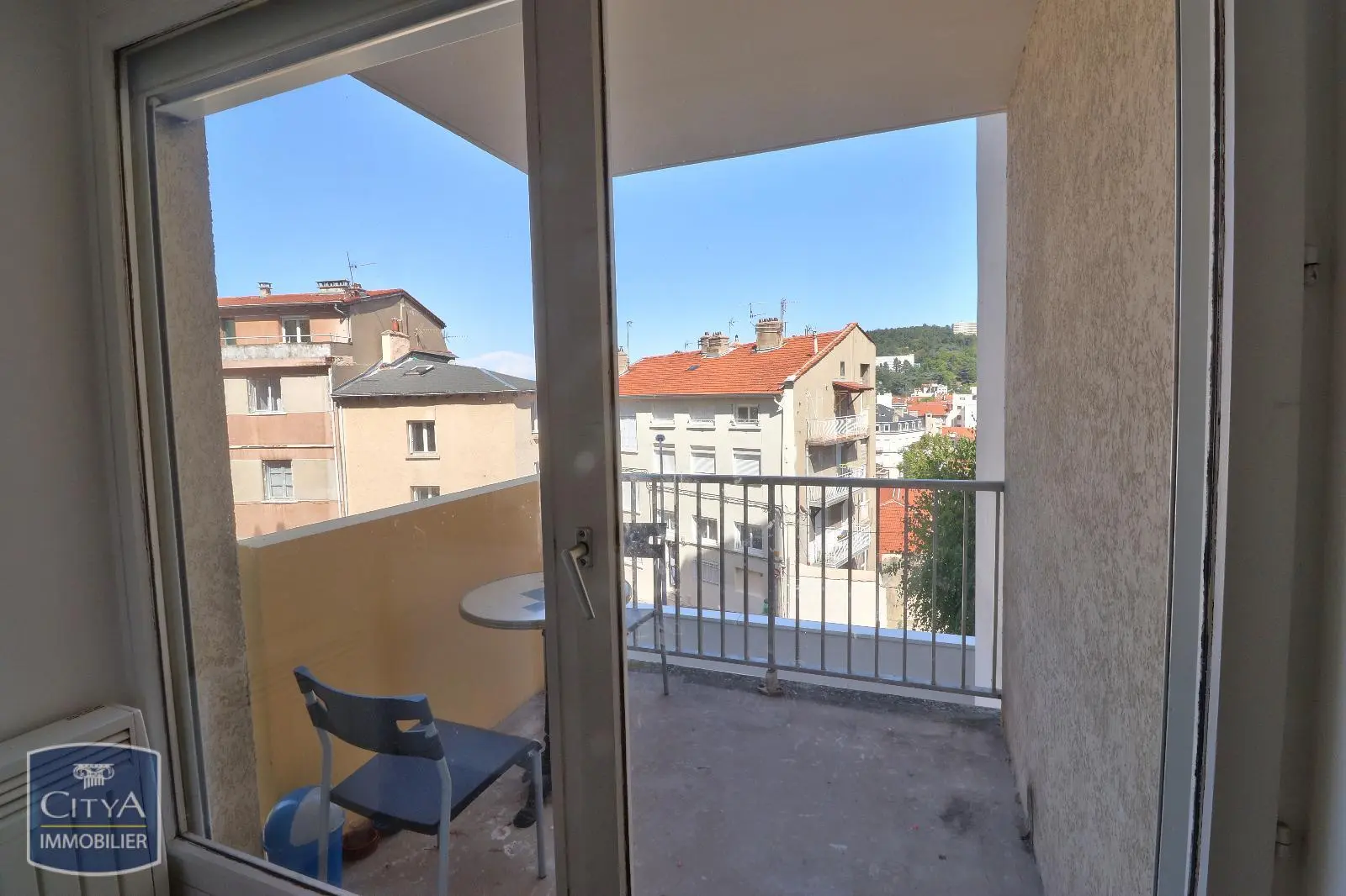 Photo 8 Appartement 5 pièces 102.46m²