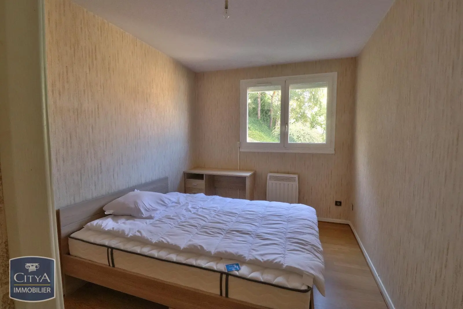 Photo 7 Appartement 5 pièces 102.46m²