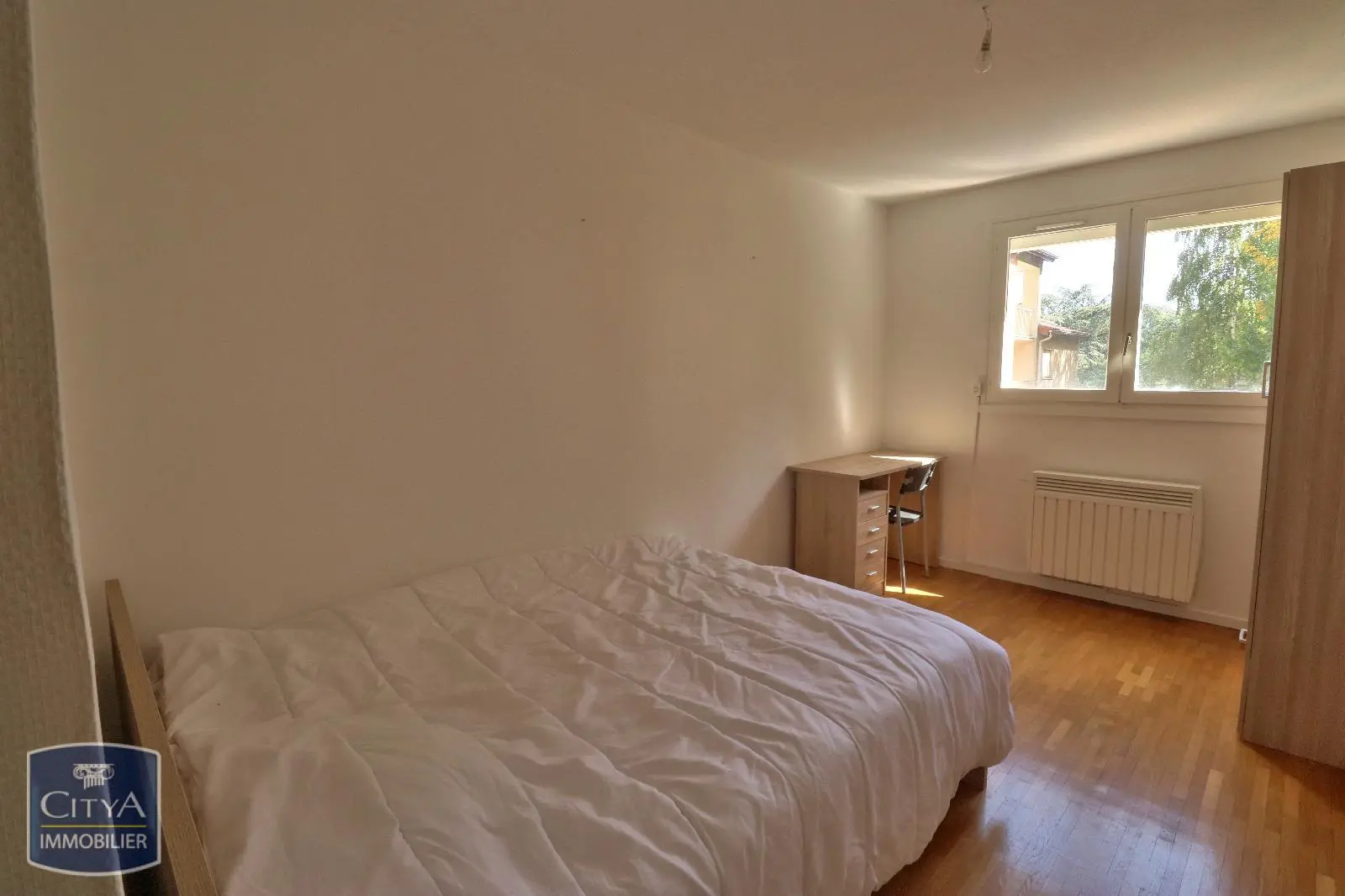 Photo 6 Appartement 5 pièces 102.46m²
