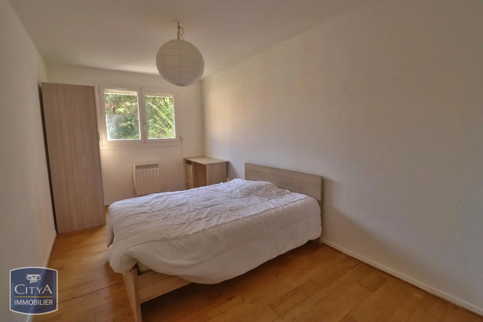 Photo 5 Appartement 5 pièces 102.46m²