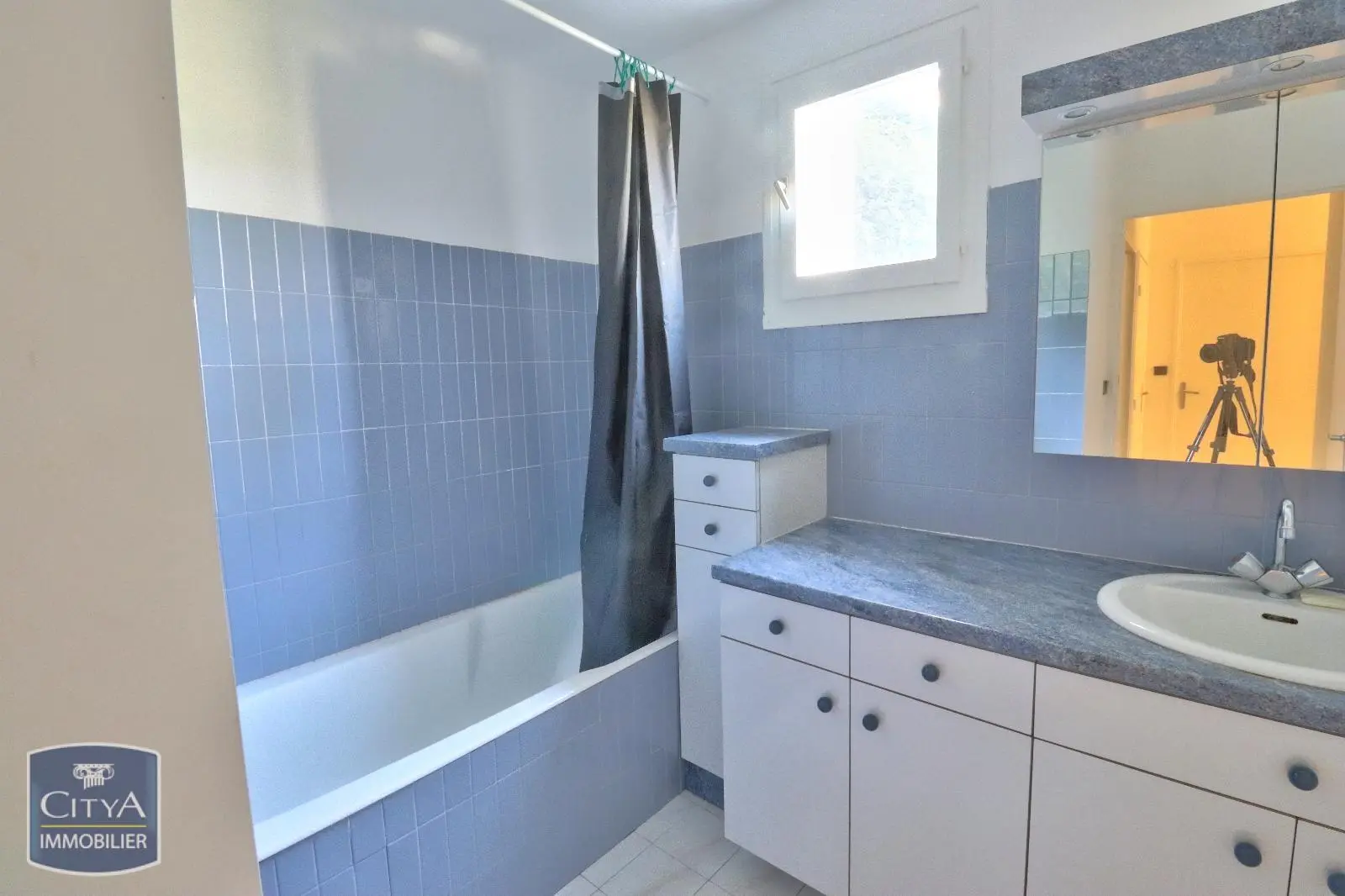 Photo 9 Appartement 5 pièces 102.46m²