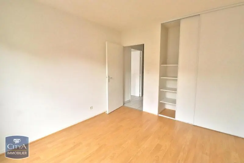 Photo 5 appartement Saint-Étienne