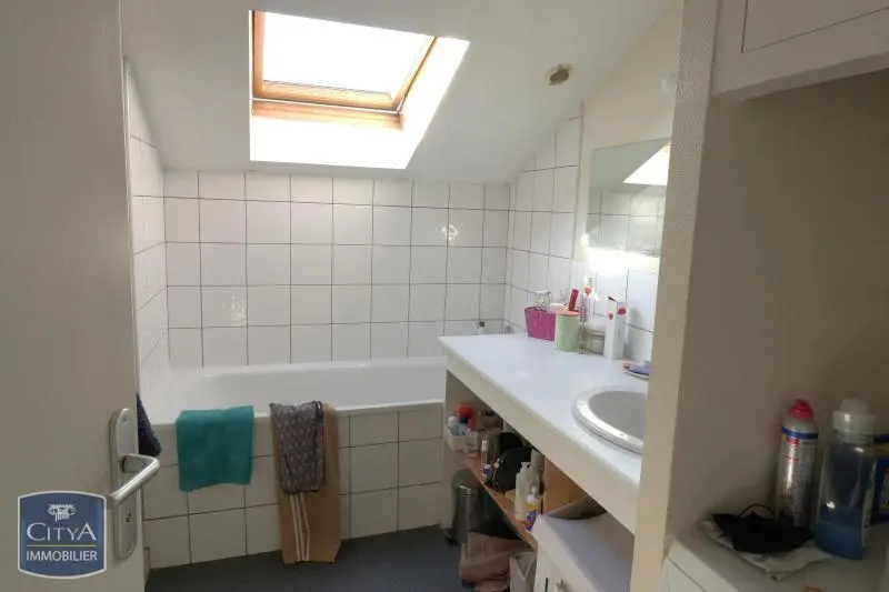 Photo 6 Appartement 4 pièces 80.28m²