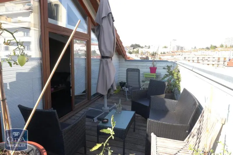 Photo 5 Appartement 4 pièces 80.28m²