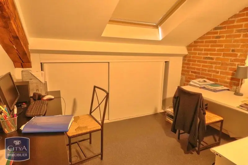 Photo 8 Appartement 4 pièces 80.28m²