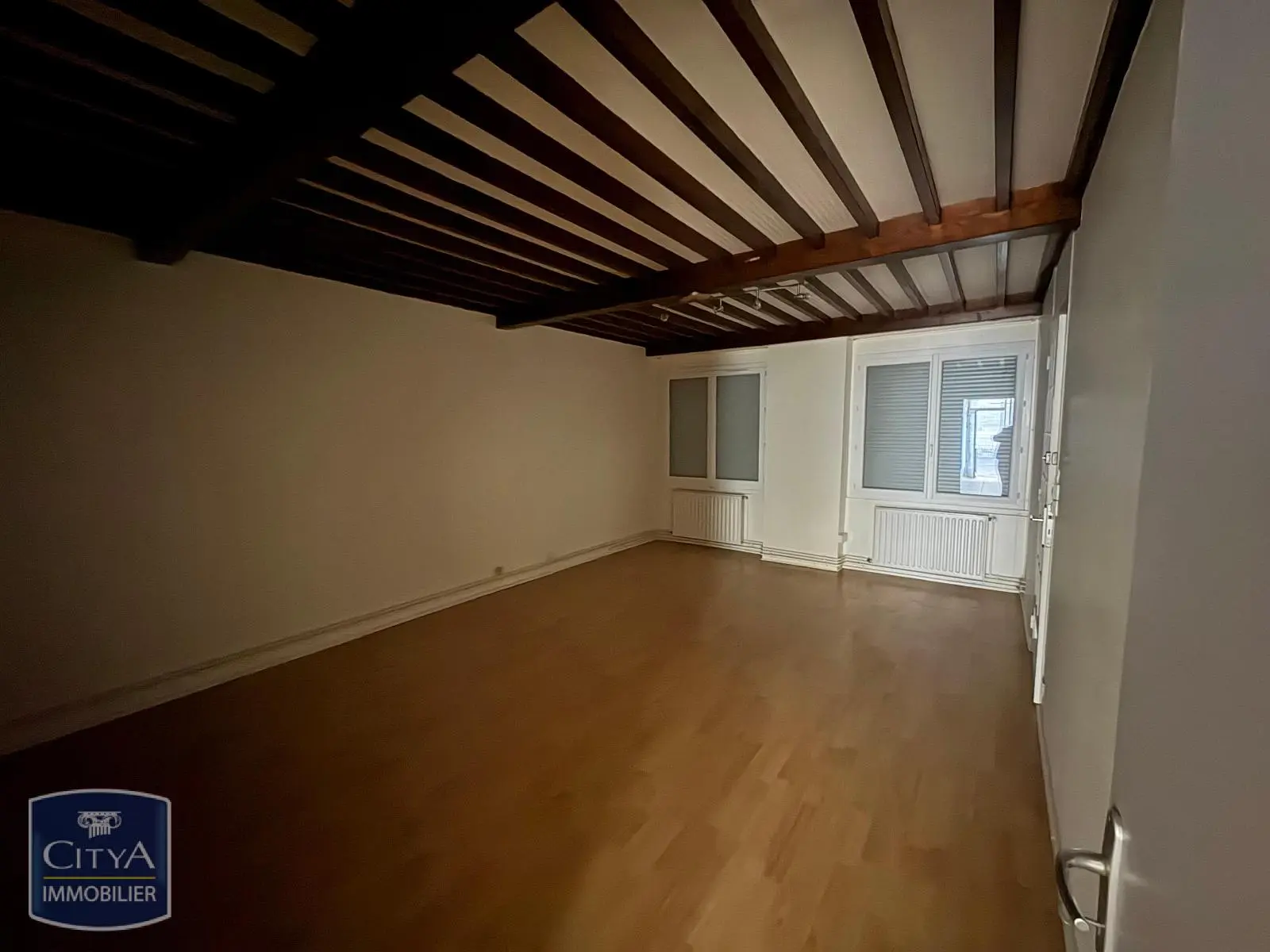 Photo 5 Local Commercial 84m²