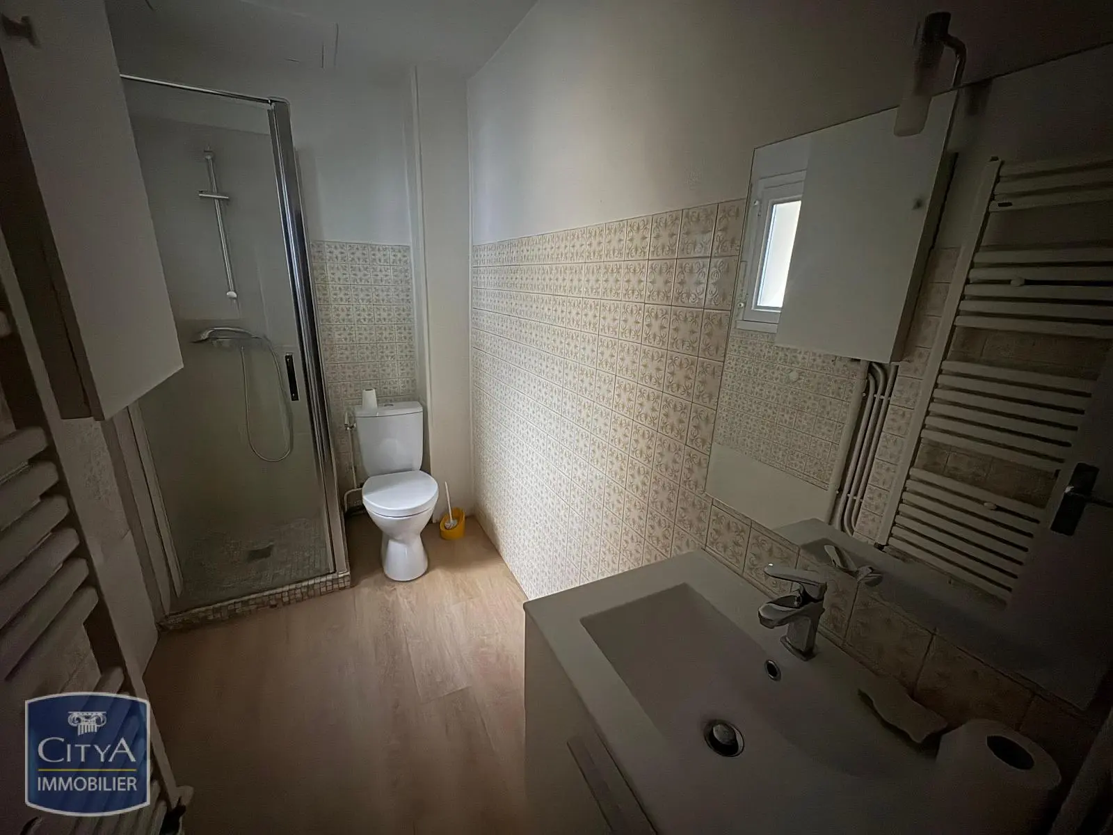 Photo 7 Local Commercial 84m²
