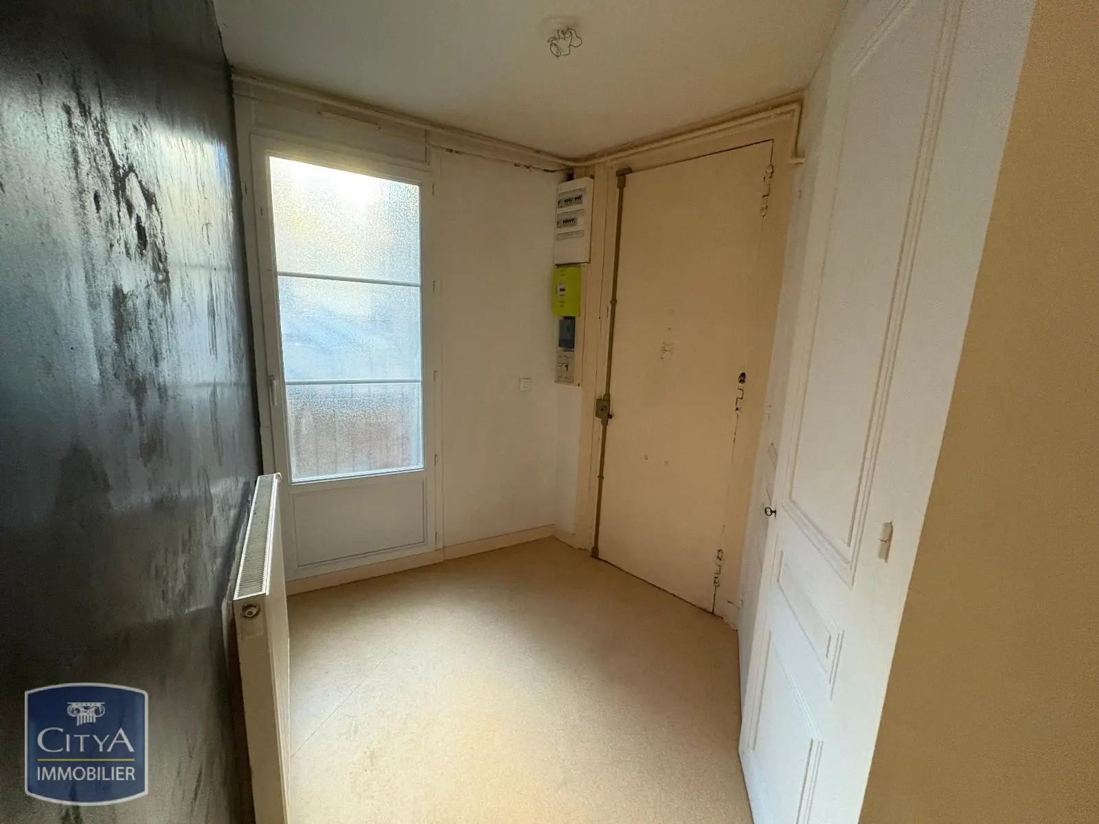 Photo 7 Appartement 3 pièces 66.89m²