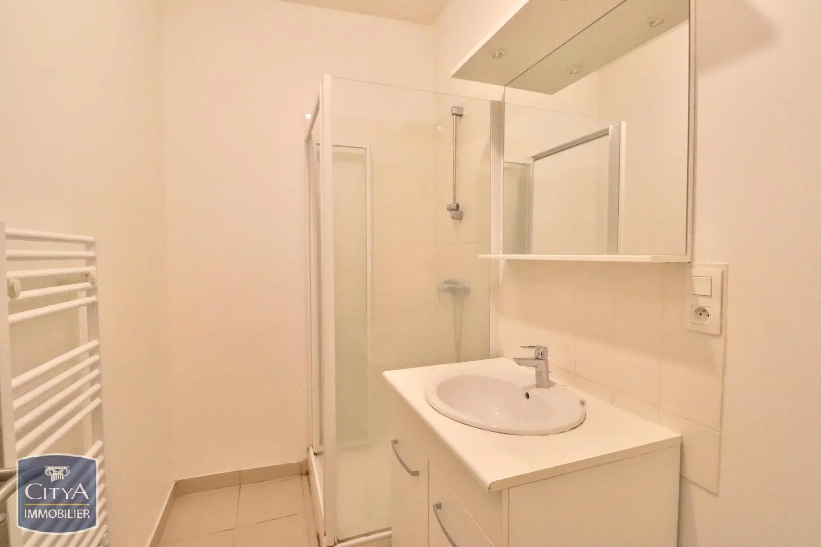 Photo 4 Appartement 2 pièces 49.53m²