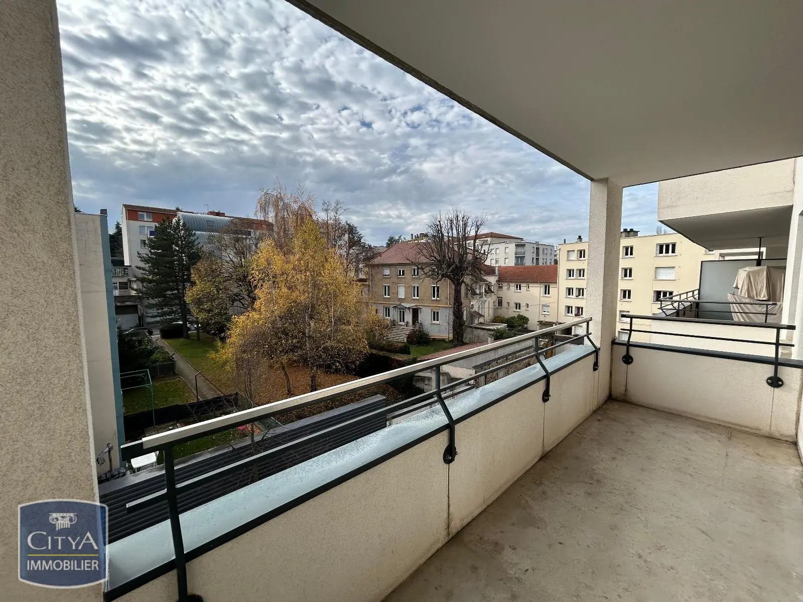 Photo 4 Appartement 2 pièces 42.33m²