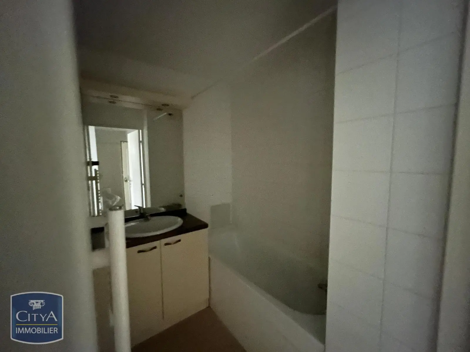 Photo 3 Appartement 2 pièces 42.33m²