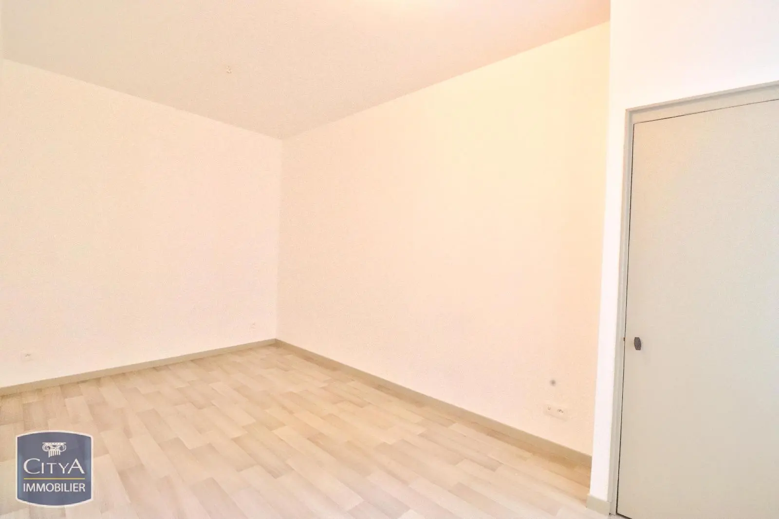 Photo 5 Appartement 2 pièces 46.8m²