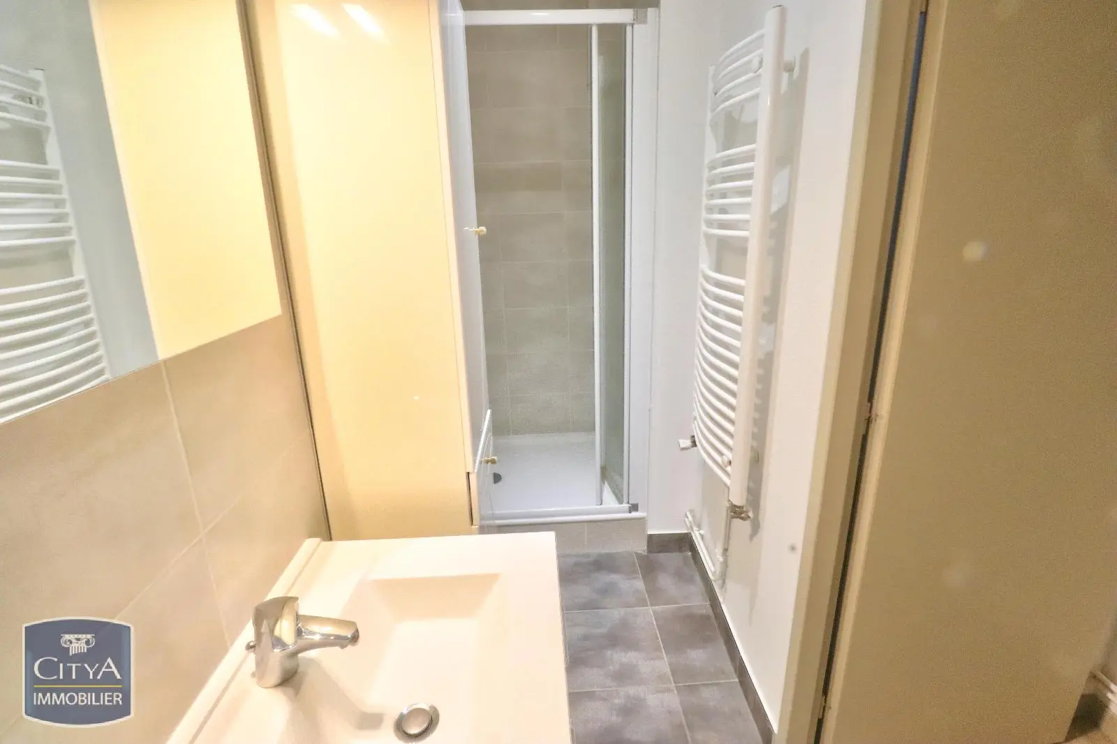Photo 6 Appartement 2 pièces 46.8m²