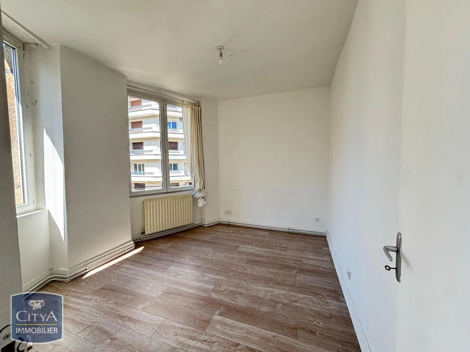 Photo 4 Appartement 4 pièces 64.24m²