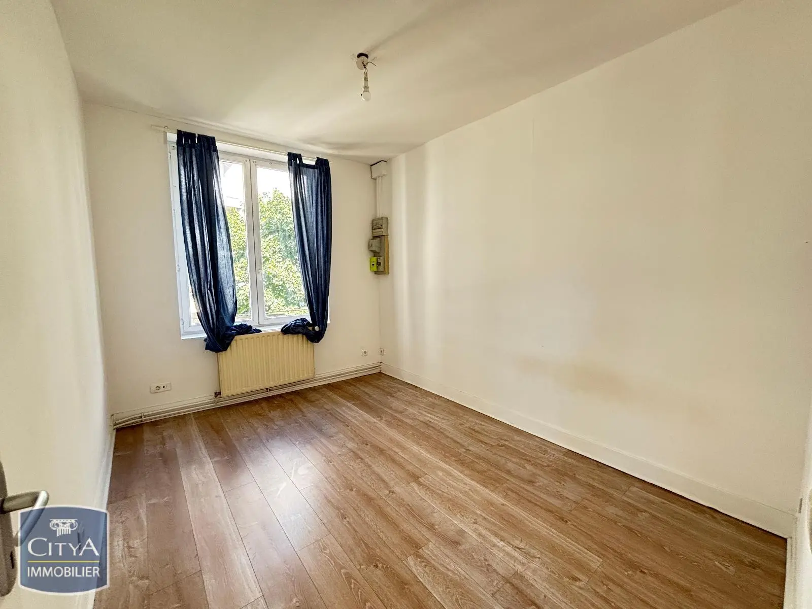 Photo 5 Appartement 4 pièces 64.24m²