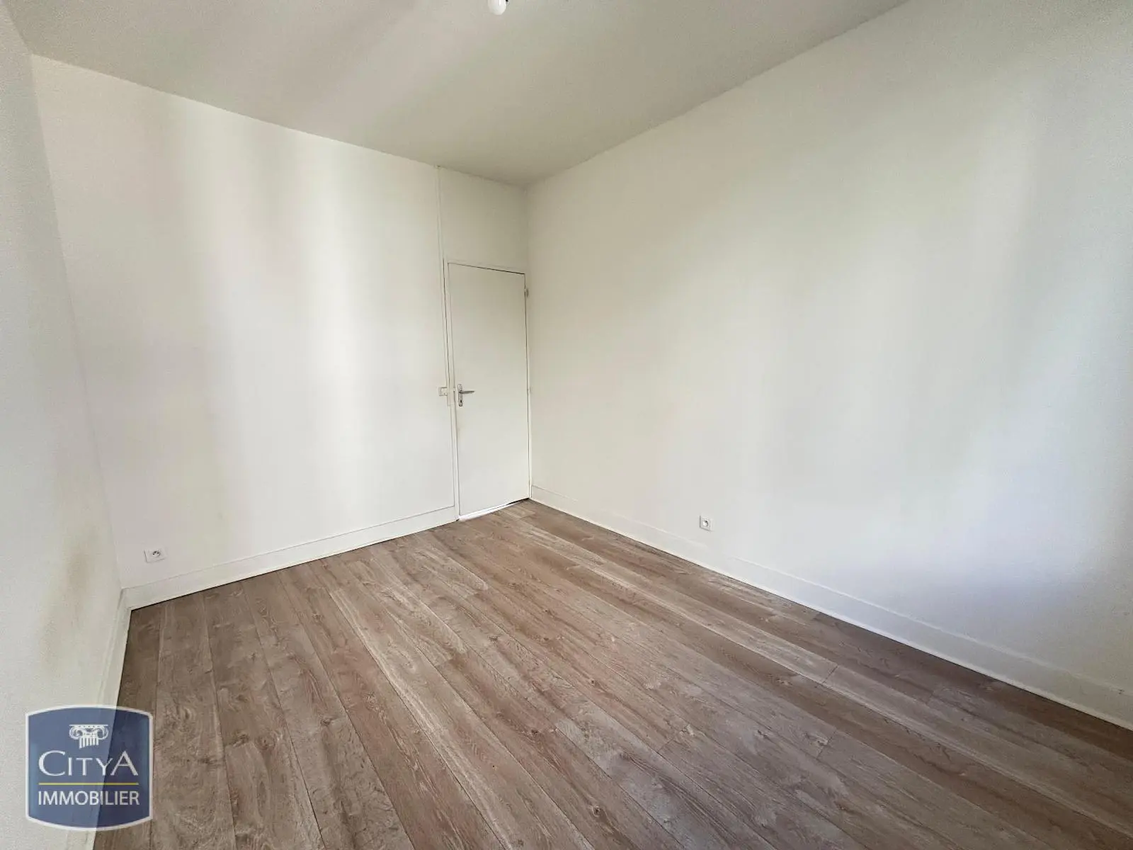 Photo 6 Appartement 4 pièces 64.24m²