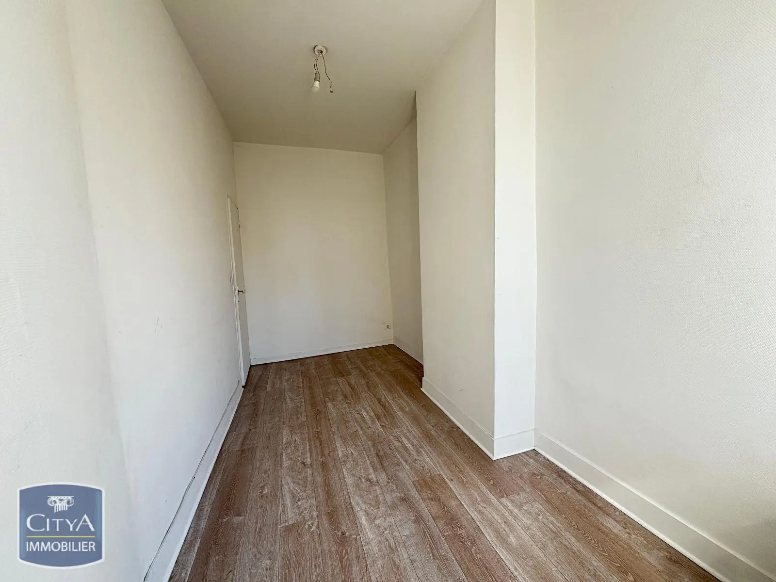 Photo 7 Appartement 4 pièces 64.24m²