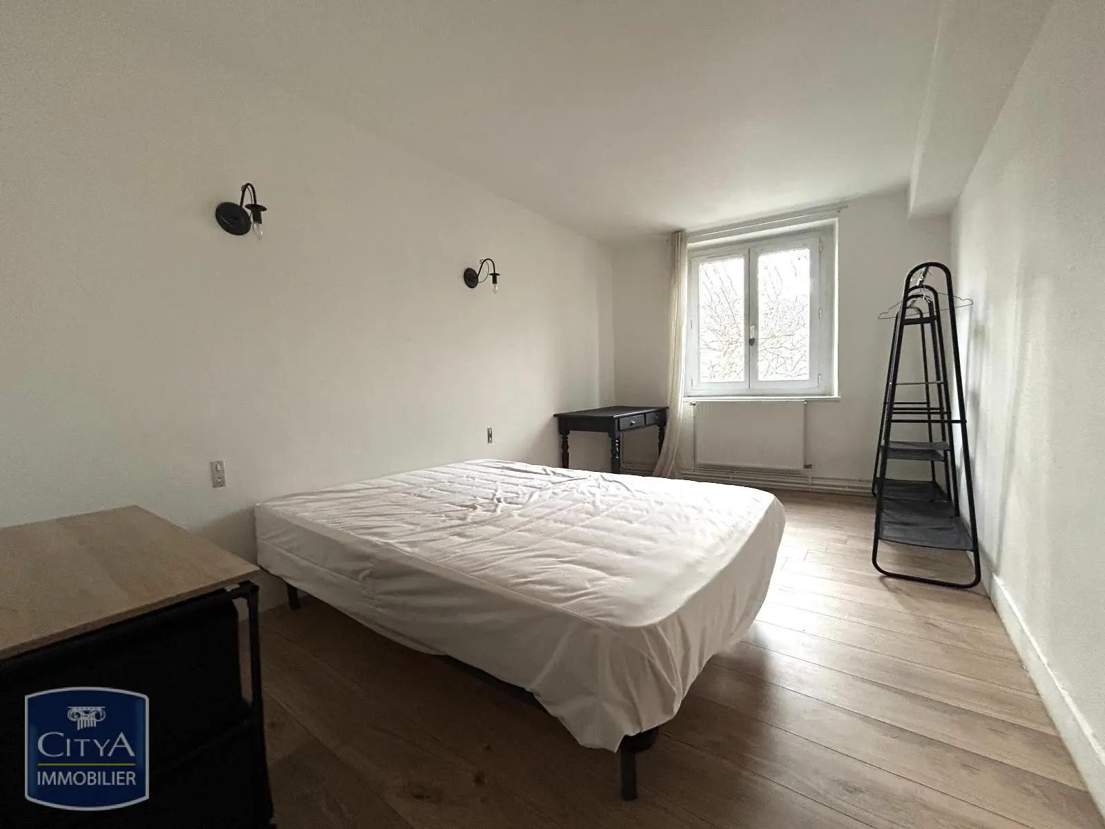 Photo 3 Appartement 2 pièces 62m²