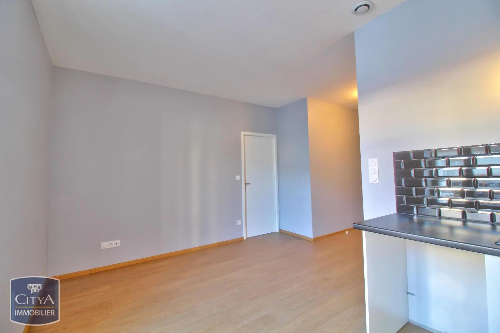 Photo 3 appartement Saint-Étienne
