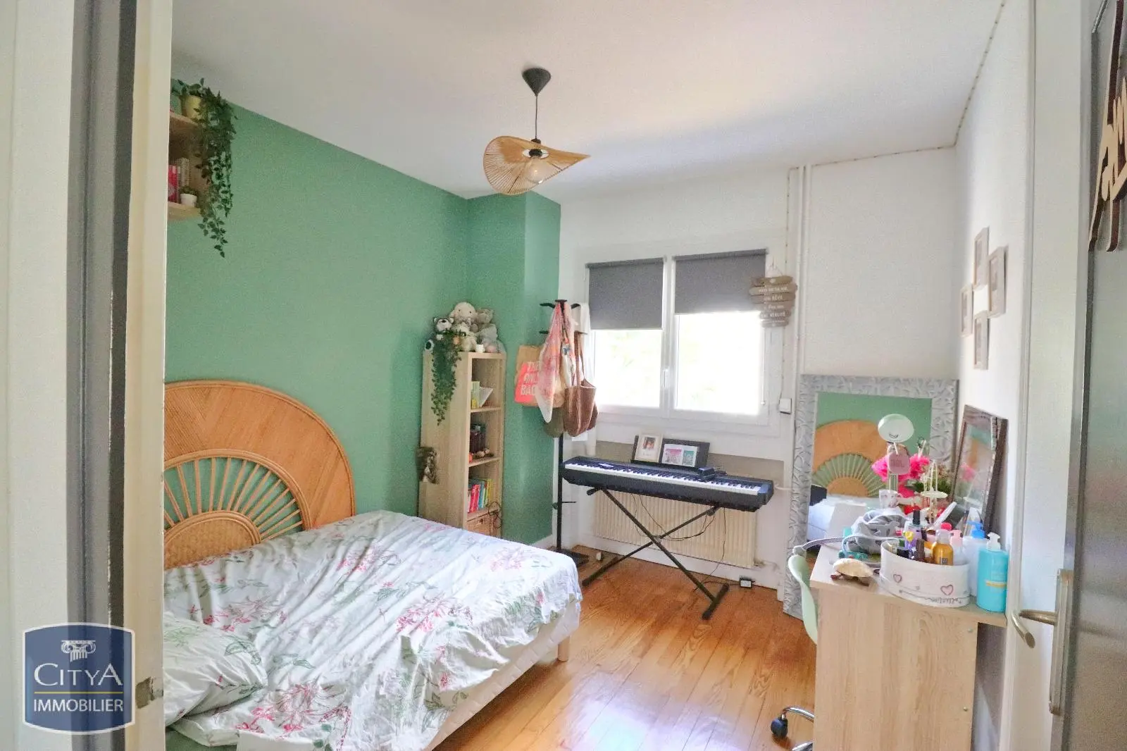 Photo 7 Appartement 5 pièces 92.62m²