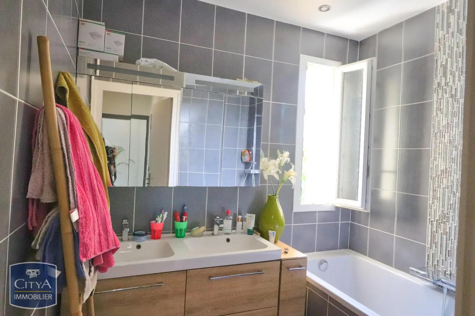 Photo 6 Appartement 5 pièces 92.62m²