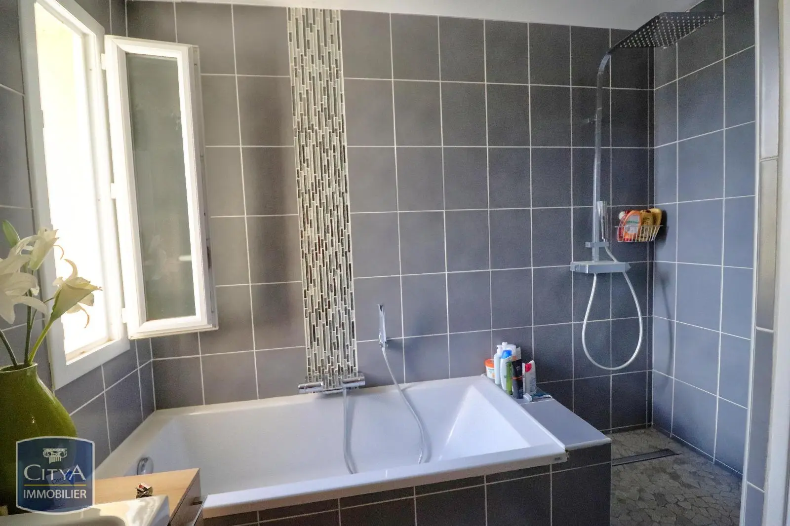 Photo 5 Appartement 5 pièces 92.62m²
