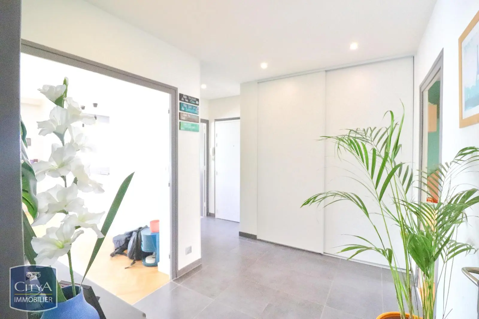 Photo 3 Appartement 5 pièces 92.62m²