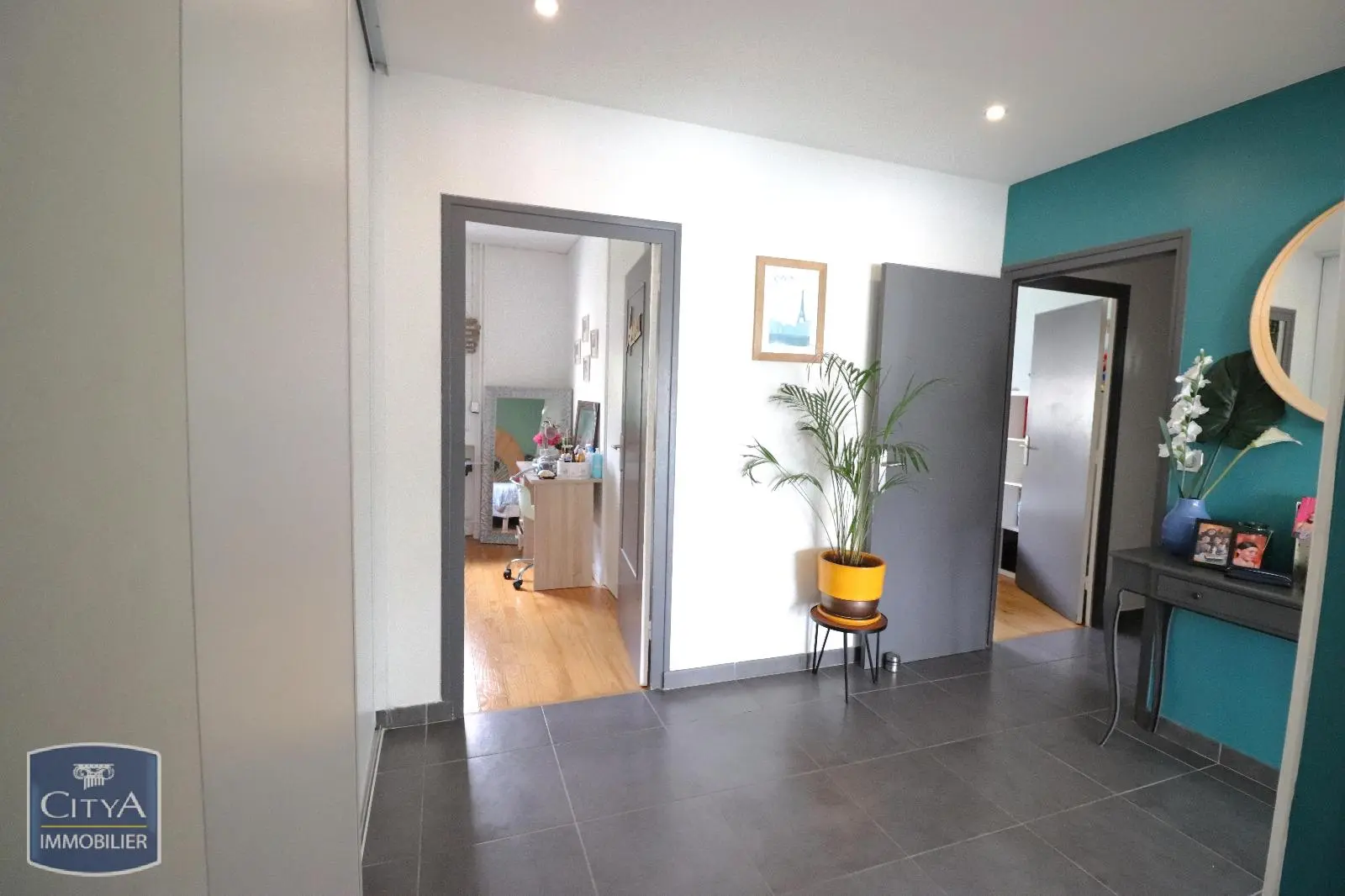 Photo 4 Appartement 5 pièces 92.62m²