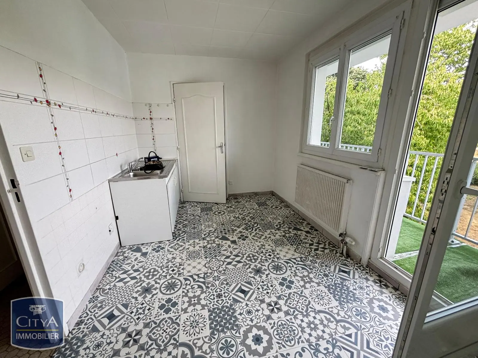 Photo 7 Appartement 3 pièces 71.24m²