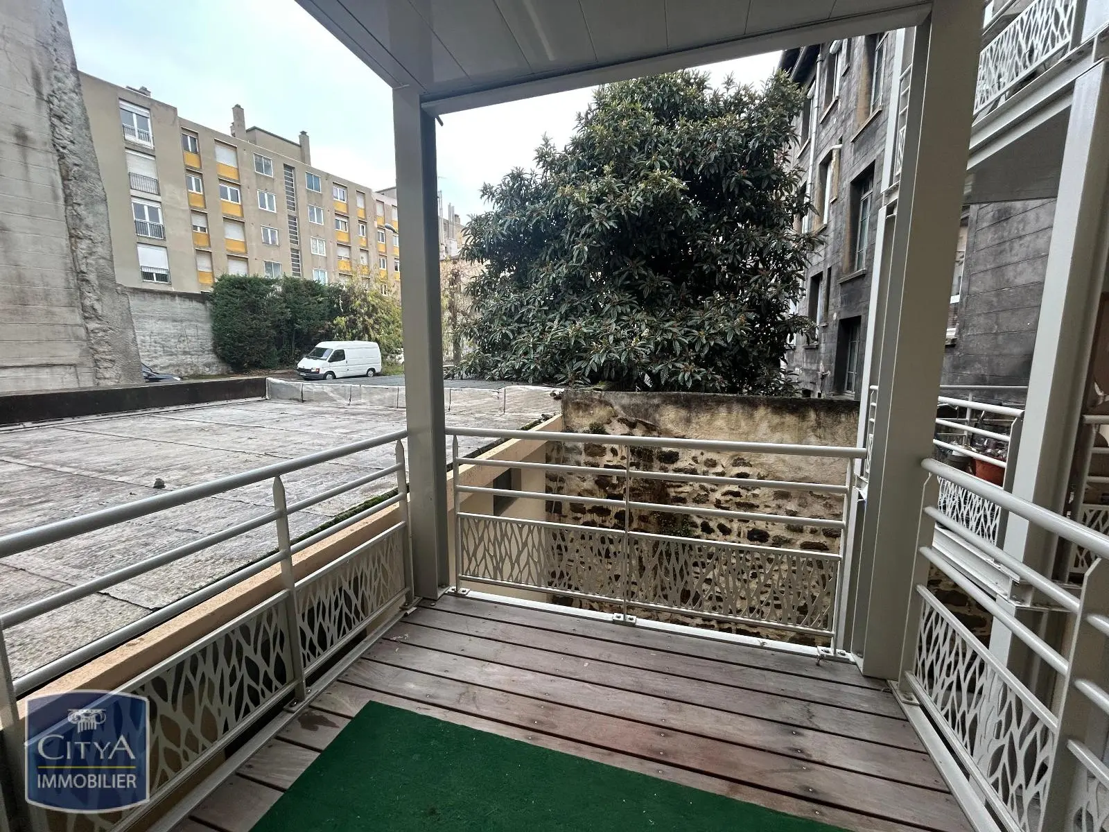 Photo 4 Appartement 3 pièces 51.89m²