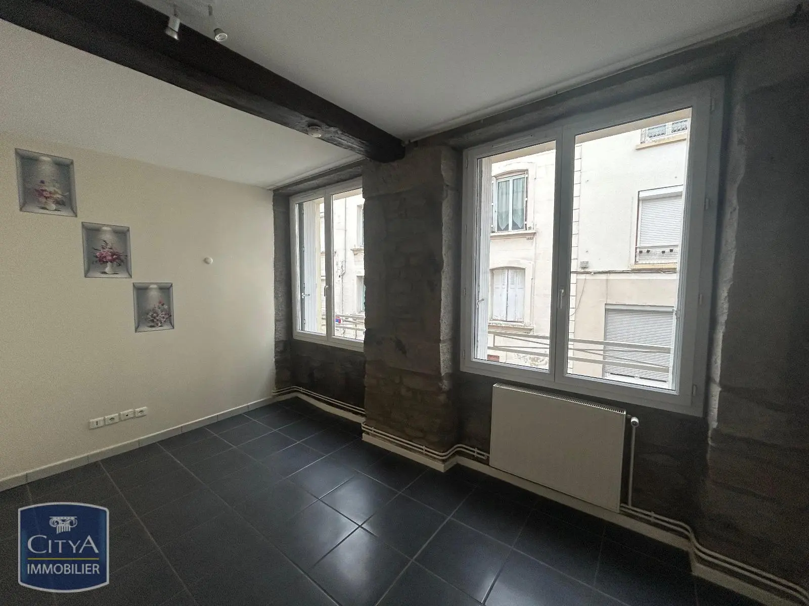 Photo 5 Appartement 3 pièces 51.89m²