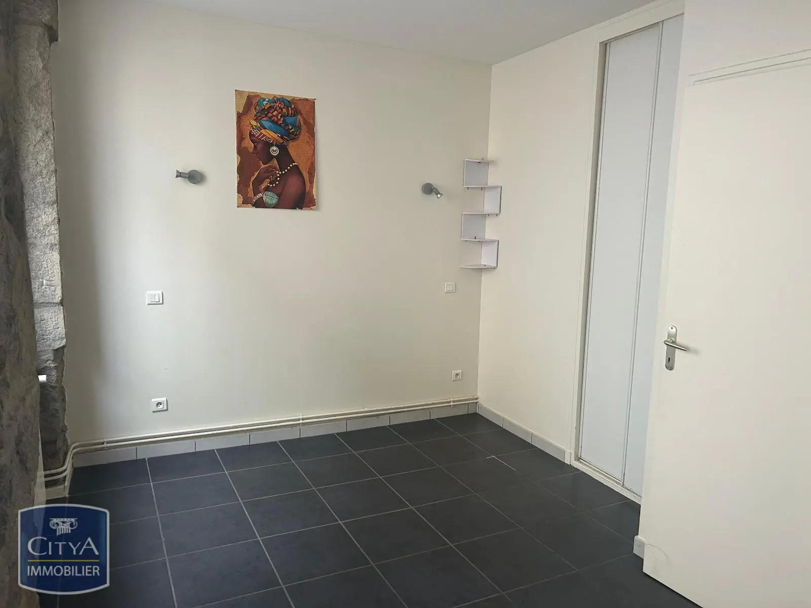 Photo 8 Appartement 3 pièces 51.89m²