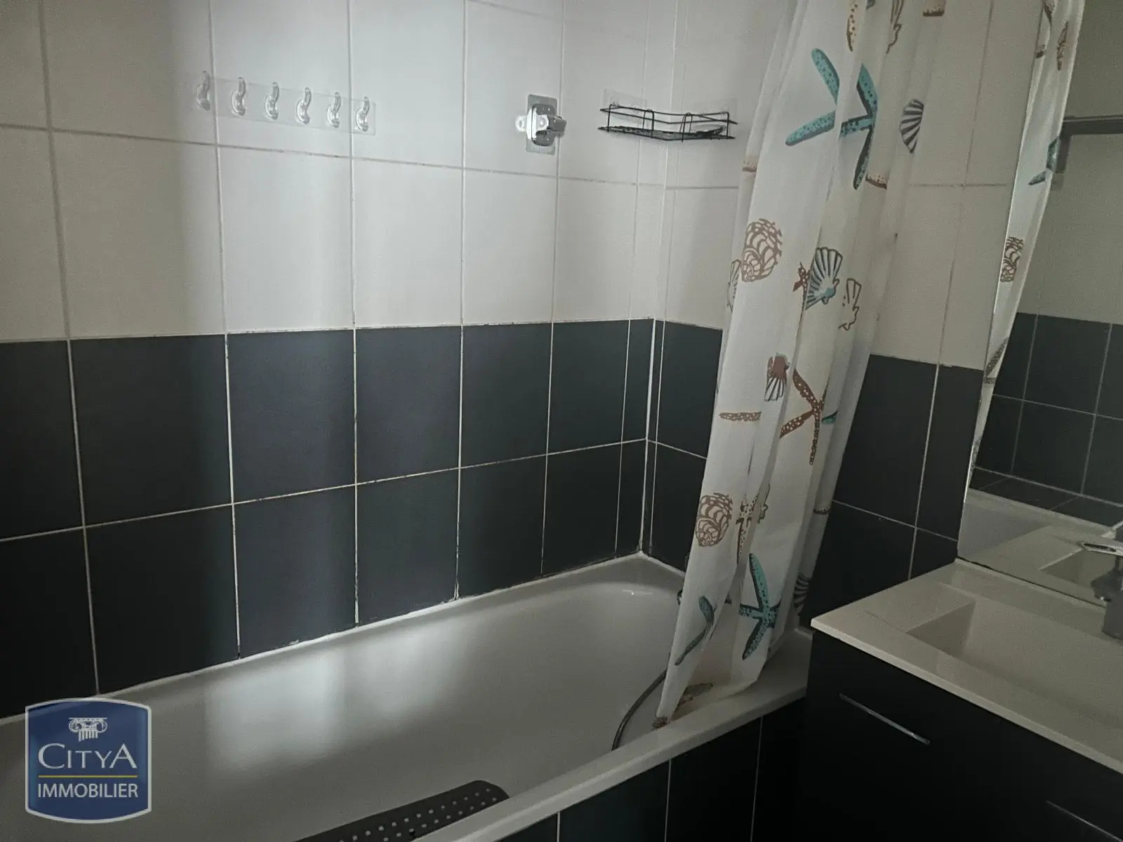 Photo 7 Appartement 3 pièces 51.89m²