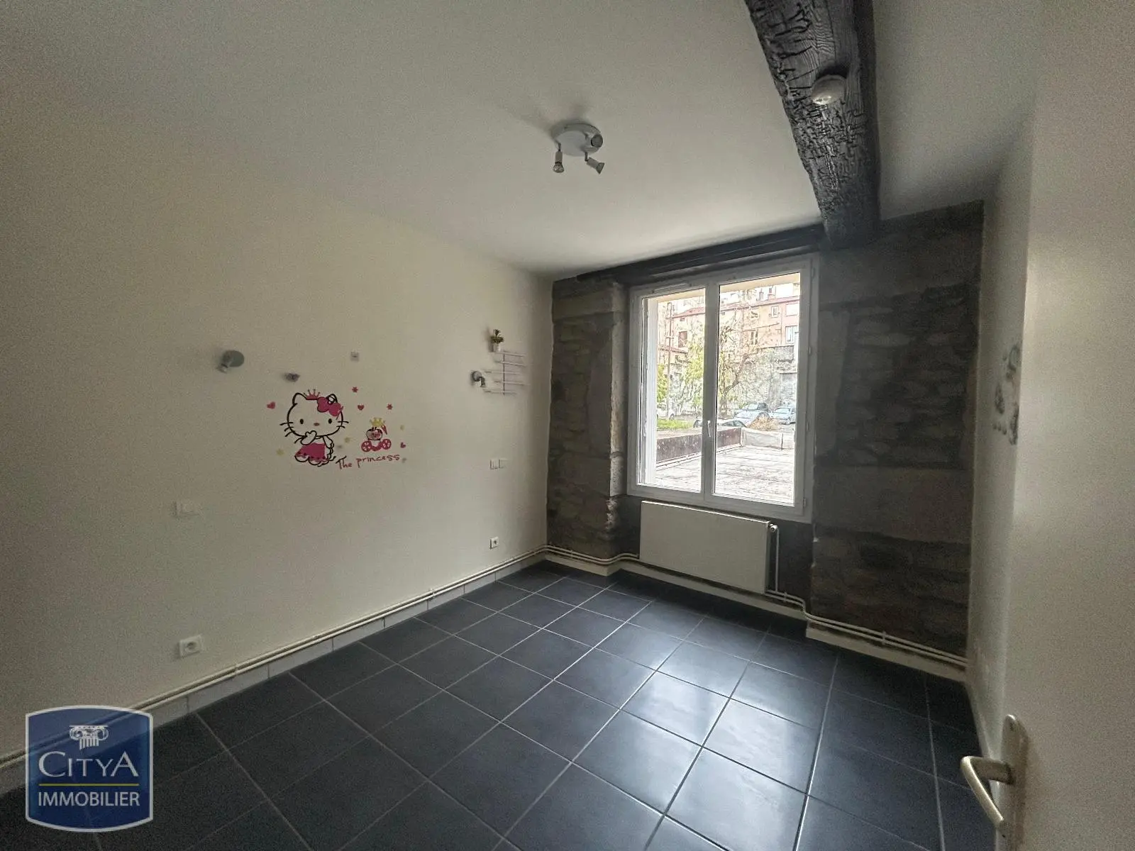 Photo 6 Appartement 3 pièces 51.89m²