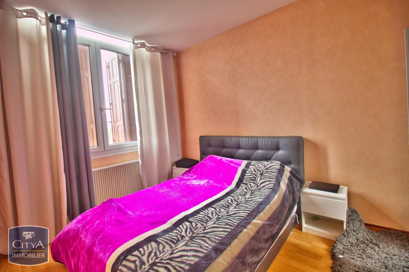 Photo 5 Appartement 4 pièces 82.58m²