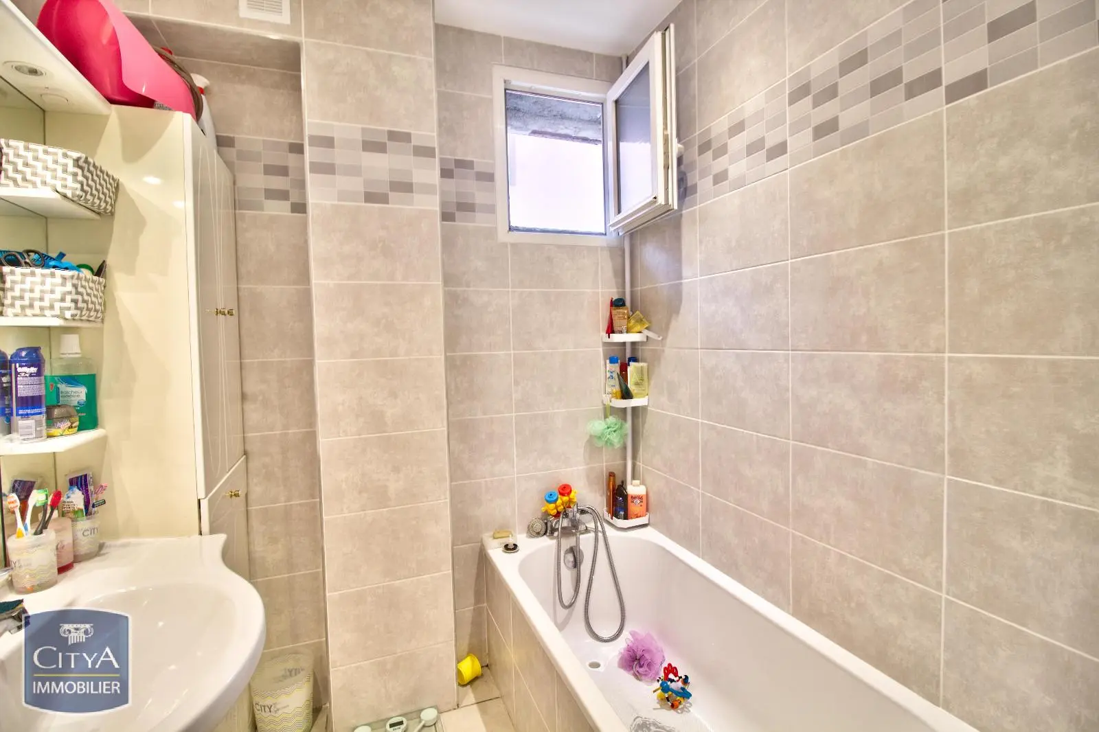 Photo 6 Appartement 4 pièces 82.58m²