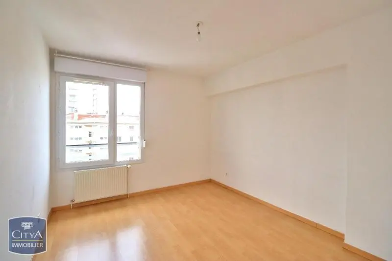 Photo 5 Appartement 3 pièces 76.9m²