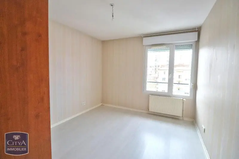 Photo 6 Appartement 3 pièces 76.9m²