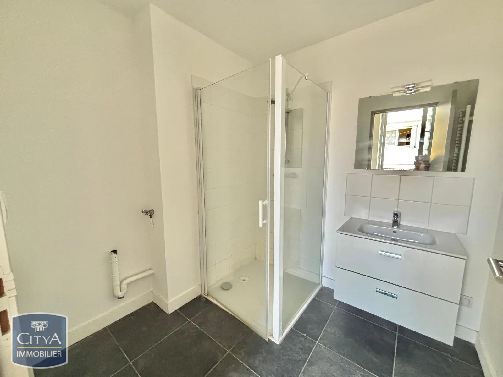 Photo 5 Appartement 2 pièces 36.4m²